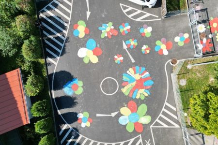 Strassenmalaktion_DJI_0615.jpg