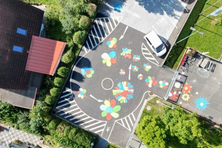 Strassenmalaktion_DJI_0617.jpg