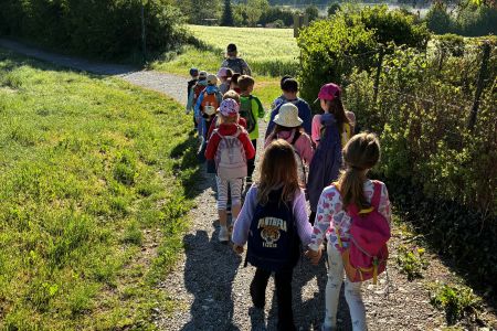 Wandertag_4.jpg