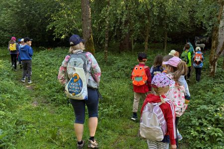 Wandertag_6.jpg
