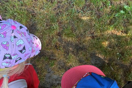 Wandertag.jpg