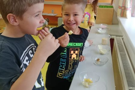 WhatsApp Image 2025-11-23 at 18.08.07.jpeg