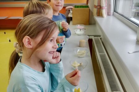 WhatsApp Image 2025-11-23 at 18.08.09 (2).jpeg