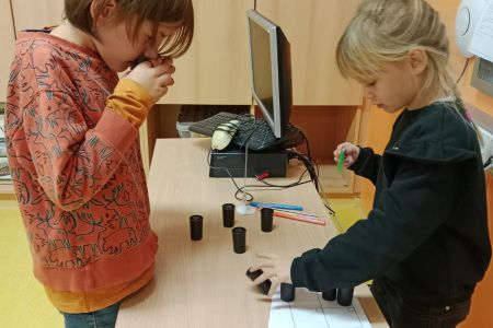 WhatsApp Image 2025-11-23 at 18.08.10 (6).jpeg