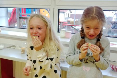 WhatsApp Image 2025-11-23 at 18.08.11 (2).jpeg