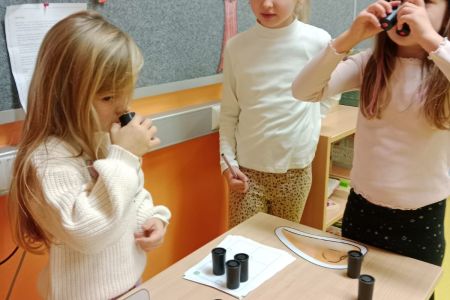 WhatsApp Image 2025-11-23 at 18.08.11 (3).jpeg