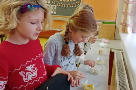 WhatsApp Image 2025-11-23 at 18.08.12 (1).jpeg