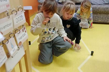 WhatsApp Image 2025-11-23 at 18.08.12 (4).jpeg