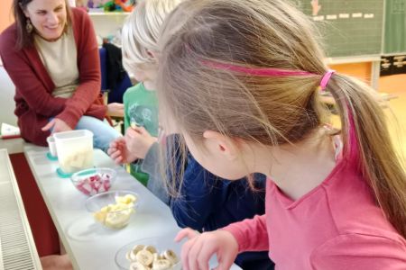 WhatsApp Image 2025-11-23 at 18.08.15 (3).jpeg