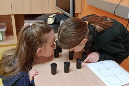 WhatsApp Image 2025-11-23 at 18.08.16 (1).jpeg