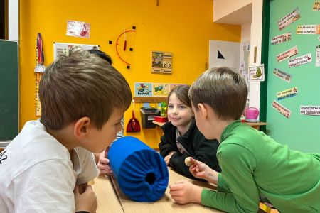 WhatsApp Image 2025-11-25 at 07.29.02.jpeg