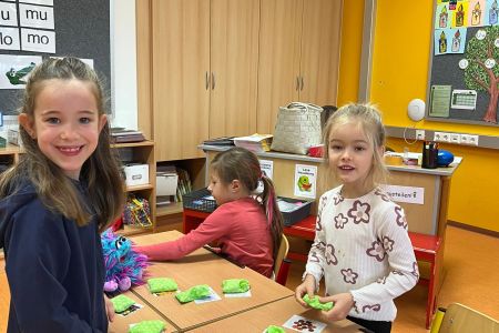 WhatsApp Image 2025-11-25 at 07.29.03 (1).jpeg