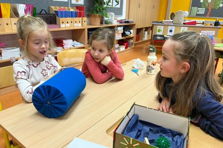 WhatsApp Image 2025-11-25 at 07.29.03 (2).jpeg