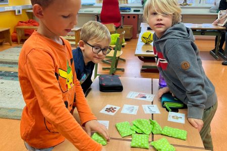 WhatsApp Image 2025-11-25 at 07.29.03 (3).jpeg