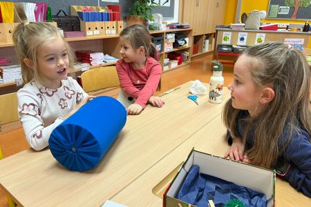 WhatsApp Image 2025-11-25 at 07.29.03 (8).jpeg