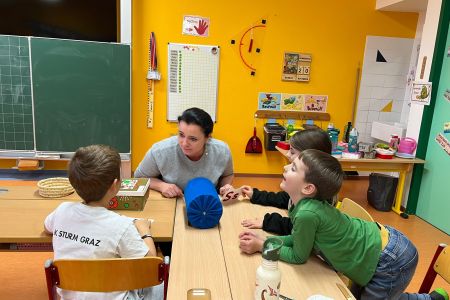 WhatsApp Image 2025-11-25 at 07.29.03.jpeg