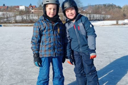 WhatsApp Image 2026-01-14 at 16.36.11 (2).jpeg