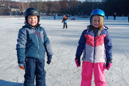 WhatsApp Image 2026-01-14 at 16.36.11 (4).jpeg