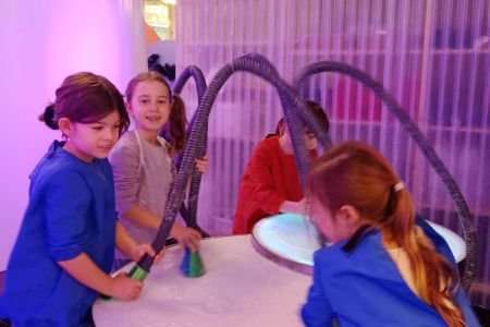 WhatsApp Image 2026-02-11 at 12.21.20 (2).jpeg