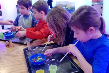 WhatsApp Image 2026-02-11 at 12.21.26 (2).jpeg