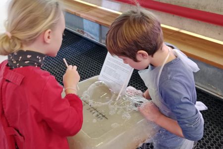 WhatsApp Image 2026-02-11 at 12.21.27.jpeg