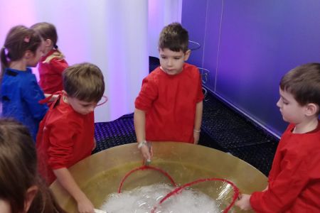 WhatsApp Image 2026-02-11 at 12.22.04 (4).jpeg