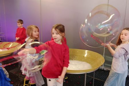 WhatsApp Image 2026-02-11 at 12.22.05 (4).jpeg