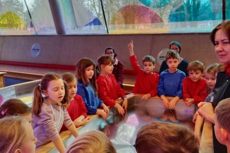 WhatsApp Image 2026-02-11 at 12.22.11 (2).jpeg