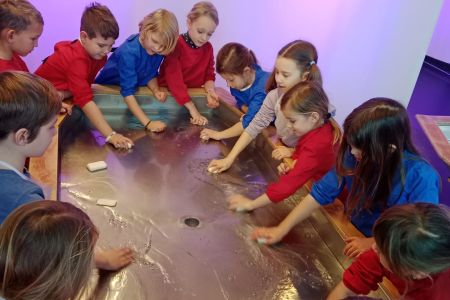 WhatsApp Image 2026-02-11 at 12.22.11 (3).jpeg